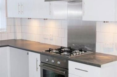 Metchley Drive, Harborne, Birmingham - Image 2